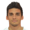 Juan Garro FIFA 21