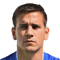 Federico Jourdan FIFA 21