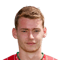 Sander Coopman FIFA 21