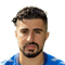 Mohamed El Makrini FIFA 21