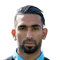 Mohamed Gouaida FIFA 21