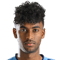 Gedion Zelalem FIFA 21