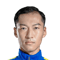 Wu Xi FIFA 21