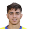 Samy Bourard FIFA 21