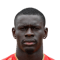 Abdoulaye Seck FIFA 21