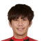 Yosuke Kashiwagi FIFA 21