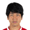 Genki Haraguchi FIFA 21
