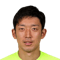 Shūichi Gonda FIFA 21