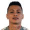 Alexis Zapata FIFA 21