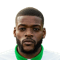 Olivier Ntcham FIFA 21
