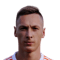 Mateusz Kupczak FIFA 21