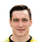 Vyacheslav Karavaev FIFA 21