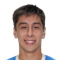 Joaquín Verdugo FIFA 21