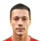 Alex Soares FIFA 21