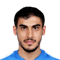 Mohammed Al Wakid FIFA 21