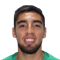 Gabriel Castellón FIFA 21