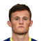Liam Henderson FIFA 21