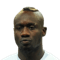 Mbaye Diagne FIFA 21