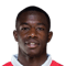 Hassane Kamara FIFA 21