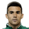 Danny Bejarano FIFA 21
