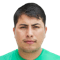 Romel Quiñonez FIFA 21