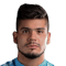Lucas Acosta FIFA 21