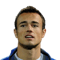 Zoran Kvržić FIFA 21