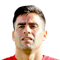 Jorge Correa FIFA 21