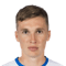 Serhiy Sydorchuk FIFA 21