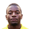 Mamadou Diallo FIFA 21