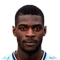 Amadou Bakayoko FIFA 21