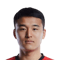 Lee Chan Dong FIFA 21