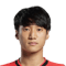 Woo Ju Sung FIFA 21
