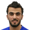Hamad Al Mansour FIFA 21