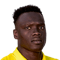 Maodo Malick Mbaye FIFA 21