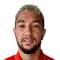 Luciano Acosta FIFA 21