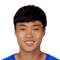Ahn Yong Woo FIFA 21