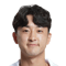 Lee Gwang Hyeok FIFA 21