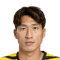 Park Jun Hui FIFA 21