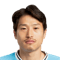 Kim Sun Min FIFA 21