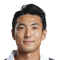 Gwon Wan Gyu FIFA 21