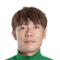 Zhang Xizhe FIFA 21