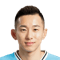 Shin Chang Moo FIFA 21