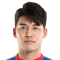 Koo Dae Young FIFA 21