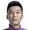 Liu Yang FIFA 21
