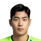 Lee Ju Yong FIFA 21