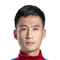 Chen Hao FIFA 21