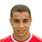 Bilal Ould-Chikh FIFA 21