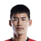 Kim Dae Jung FIFA 21