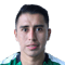David Ramírez FIFA 21